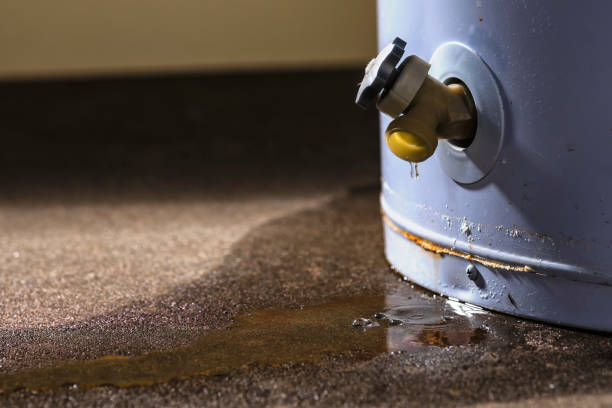 Best 24-hour water damage restoration  in , PA