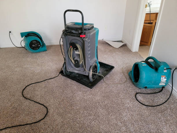  , PA Water damage restoration Pros