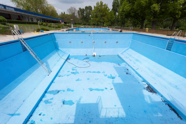 Best Emergency water damage restoration  in , PA