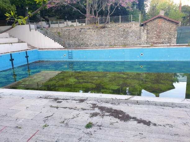 Best Flood restoration services  in , PA