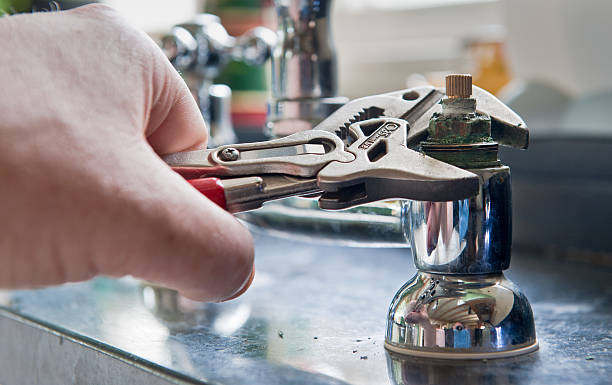 Best Water damage restoration insurance claims  in , PA