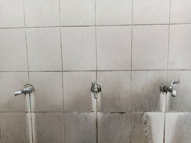 Best Commercial water damage restoration  in , PA