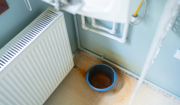 Best Local water damage restoration  in , PA